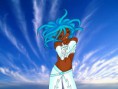 /album/wallpaper/wallpaper-cleia-jpg/